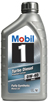 Mobil 1 New Life 0W-40