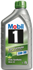 Mobil 1 ESP Formula 5W-30