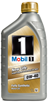 Mobil 1 New Life 0W-40